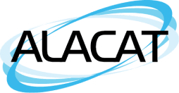 ALACAT Logo v1