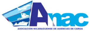 ANAC