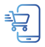 E-commerce 1