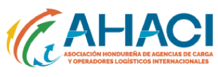 LOGO-AHACI-TRANSPARENTE