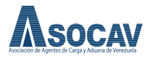 LOGO-ASOCAV-DEFINITIVO