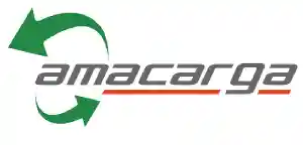 amacarga-logo-8-scaled