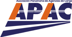 logo-apac