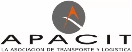 APACIT