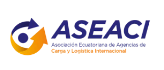 ASEACI