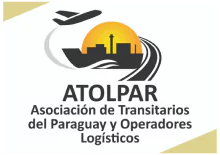 ATOLPAR