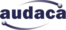 audaca_uruguay