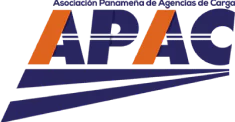 logo-apac
